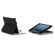 Griffin Technology Journal Carrying Case...: Picture 1 thumbnail