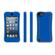 Griffin Technology GB3: Picture 2 thumbnail