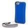 Griffin Technology GB3: Picture 1 thumbnail