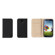 Griffin Technology Passport Wallet for S...: Picture 2 thumbnail