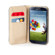 Griffin Technology Passport Wallet for S...: Picture 1 thumbnail