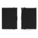 Griffin Technology Journal Folio Case/Wo...: Picture 4 thumbnail