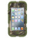 Griffin Technology GB3: Picture 2 thumbnail