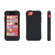 Griffin Technology Survivor Slim Case fo...: Picture 3 thumbnail