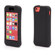 Griffin Technology Survivor Slim Case fo...: Picture 1 thumbnail