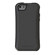 Griffin Technology Survivor Slim Case fo...: Picture 2 thumbnail