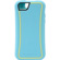 Griffin Technology GB3: Picture 4 thumbnail