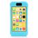 Griffin Technology GB3: Picture 1 thumbnail