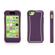 Griffin Technology GB3: Picture 1 thumbnail