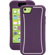 Griffin Technology GB3: Picture 2 thumbnail