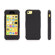 Griffin Technology GB3: Picture 2 thumbnail