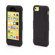 Griffin Technology GB3: Picture 1 thumbnail