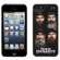 Griffin Technology GB3: Picture 5 thumbnail
