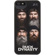 Griffin Technology GB3: Picture 1 thumbnail