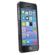 Griffin Technology GB3: Picture 2 thumbnail