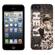 Griffin Technology GB3: Picture 2 thumbnail