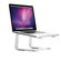 Griffin Technology Elevator Desktop Stan...: Picture 3 thumbnail