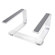 Griffin Technology Elevator Desktop Stan...: Picture 1 thumbnail