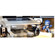Griffin Technology Elevator Desktop Stan...: Picture 2 thumbnail