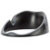 Griffin Technology Loop for iPad, Black: Picture 5 thumbnail