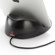 Griffin Technology Loop for iPad, Black: Picture 1 thumbnail