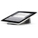Griffin Technology Loop for iPad, Black: Picture 3 thumbnail