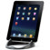 Griffin Technology Loop for iPad, Black: Picture 4 thumbnail