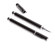 Griffin Technology Stylus & Pen for All ...: Picture 2 thumbnail