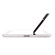 Griffin Technology Stylus & Pen for All ...: Picture 1 thumbnail
