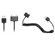 Griffin Technology 3.94' /1.2m USB to Do...: Picture 3 thumbnail
