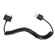 Griffin Technology 3.94' /1.2m USB to Do...: Picture 2 thumbnail