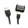 Griffin Technology 36" Charge/Sync Cable...: Picture 2 thumbnail
