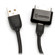 Griffin Technology 36" Charge/Sync Cable...: Picture 1 thumbnail