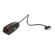 Griffin Technology GuitarConnect Pro for...: Picture 4 thumbnail