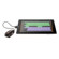 Griffin Technology GuitarConnect Pro for...: Picture 1 thumbnail