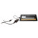 Griffin Technology GuitarConnect Pro for...: Picture 2 thumbnail