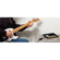 Griffin Technology GuitarConnect Pro for...: Picture 3 thumbnail
