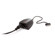 Griffin Technology MIDIConnect for 30-Pi...: Picture 6 thumbnail