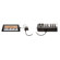 Griffin Technology MIDIConnect for 30-Pi...: Picture 1 thumbnail