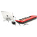 Griffin Technology MIDIConnect for 30-Pi...: Picture 2 thumbnail