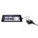 Griffin Technology MIDIConnect for 30-Pi...: Picture 4 thumbnail