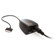 Griffin Technology MIDIConnect for 30-Pi...: Picture 5 thumbnail