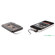 Griffin Technology DirectDeck HandsFree ...: Picture 2 thumbnail
