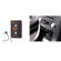 Griffin Technology DirectDeck HandsFree ...: Picture 1 thumbnail