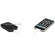 Griffin Technology GC23058 TuneJuice Bat...: Picture 3 thumbnail