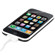 Griffin Technology GC23058 TuneJuice Bat...: Picture 2 thumbnail