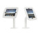 Griffin Technology Kiosk Desktop Mount f...: Picture 6 thumbnail