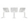 Griffin Technology Kiosk Desktop Mount f...: Picture 1 thumbnail