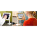 Griffin Technology Kiosk Desktop Mount f...: Picture 2 thumbnail