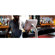 Griffin Technology Kiosk Desktop Mount f...: Picture 3 thumbnail